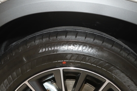 2025款雷克萨斯NX