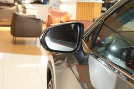 2025款雷克萨斯NX