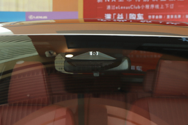 2025款雷克萨斯NX