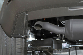 2025款雷克萨斯NX