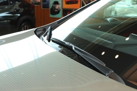 2025款雷克萨斯NX