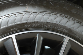 2025款雷克萨斯NX