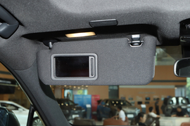 2025款雷克萨斯NX