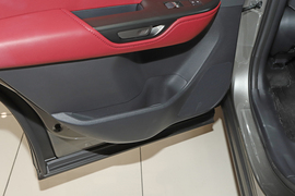 2025款雷克萨斯NX