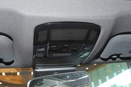 2025款雷克萨斯NX