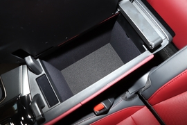 2025款雷克萨斯NX