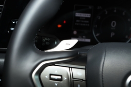 2025款雷克萨斯NX