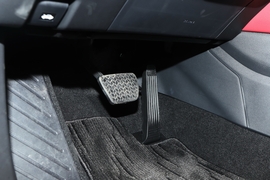 2025款雷克萨斯NX