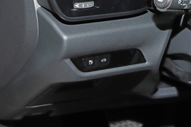 2025款雷克萨斯NX