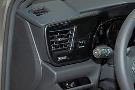 2025款雷克萨斯NX