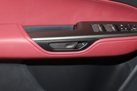 2025款雷克萨斯NX