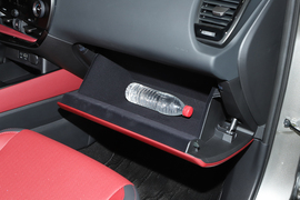 2025款雷克萨斯NX