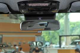 2025款雷克萨斯NX