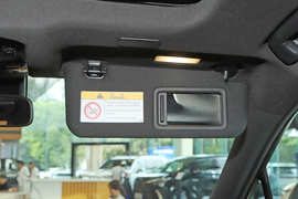 2025款雷克萨斯NX