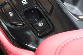 2025款雷克萨斯NX