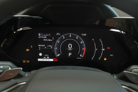 2025款雷克萨斯NX