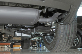 2025款雷克萨斯NX