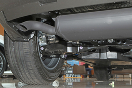 2025款雷克萨斯NX