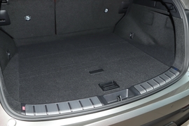 2025款雷克萨斯NX