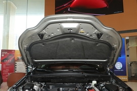 2025款雷克萨斯NX