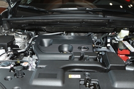 2025款雷克萨斯NX