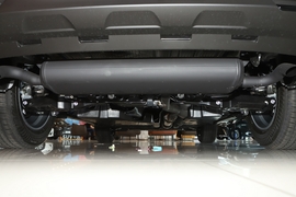 2025款雷克萨斯NX