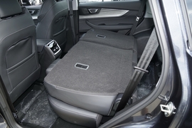 2025款奇瑞瑞虎8