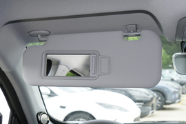 2025款奇瑞瑞虎8