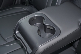 2025款奇瑞瑞虎8