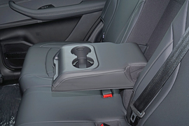 2025款奇瑞瑞虎8