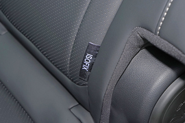 2025款奇瑞瑞虎8