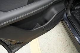 2025款奇瑞瑞虎8