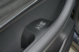 2025款奇瑞瑞虎8