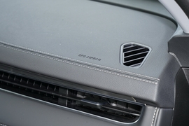 2025款奇瑞瑞虎8