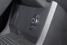 2025款奇瑞瑞虎8