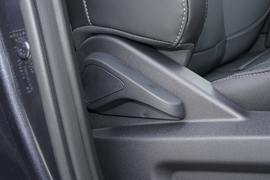 2025款奇瑞瑞虎8