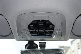 2025款奇瑞瑞虎8