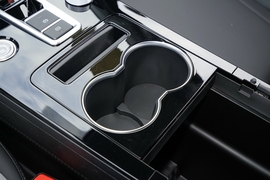 2025款奇瑞瑞虎8