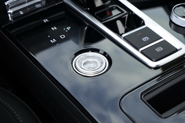 2025款奇瑞瑞虎8