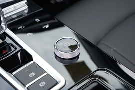 2025款奇瑞瑞虎8