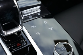 2025款奇瑞瑞虎8