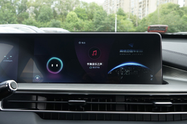 2025款奇瑞瑞虎8