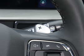 2025款奇瑞瑞虎8