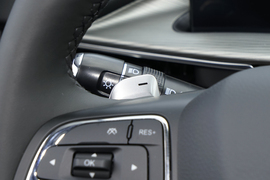 2025款奇瑞瑞虎8