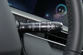 2025款奇瑞瑞虎8