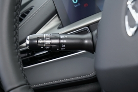 2025款奇瑞瑞虎8