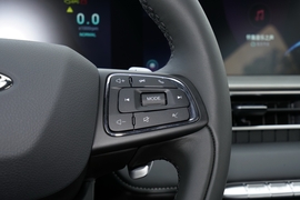 2025款奇瑞瑞虎8