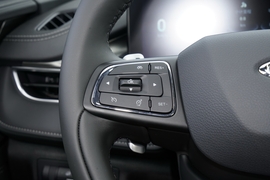 2025款奇瑞瑞虎8