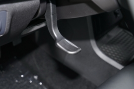 2025款奇瑞瑞虎8