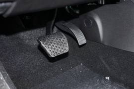 2025款奇瑞瑞虎8